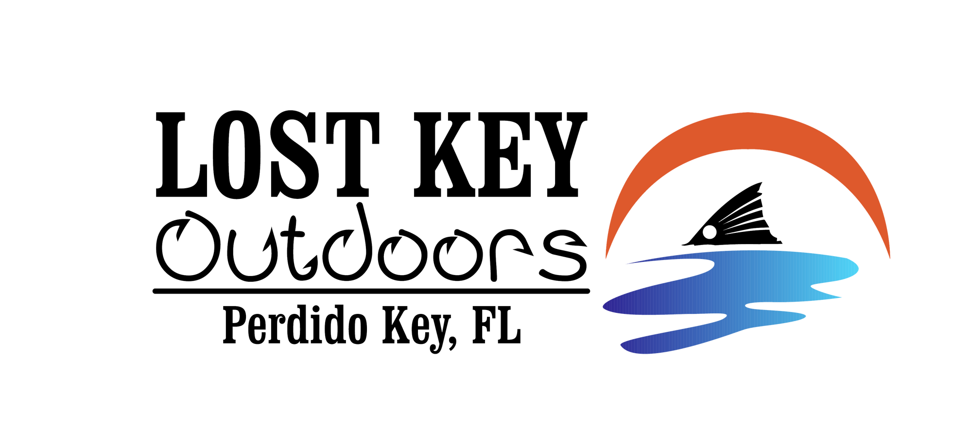 lko fly tying lko flies lko reels lko terminal tackle lko gear lko